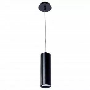 Подвесной светильник TopDecor Tubo 6 Tubo6 S2 12