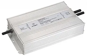 Блок питания Arlight ARPV 053862