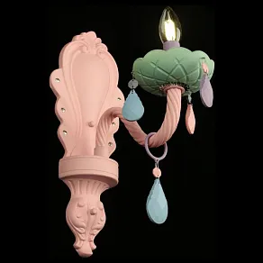 Бра Aployt Selestina APL.663.01.01