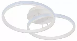 Накладной светильник Natali Kovaltseva Pure LED LAMPS 81177