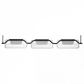 Подвесной светильник Odeon Light Kavia 5003/30L