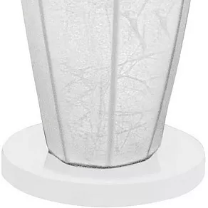 Торшер Eglo Tozza 91888