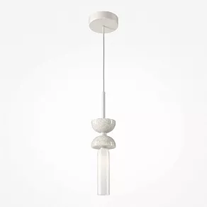 Подвесной светильник Maytoni Kyoto MOD178PL-01W