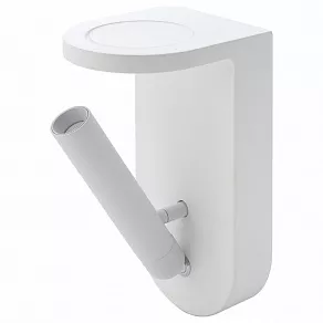 Бра Denkirs DK5006 DK5006-GY