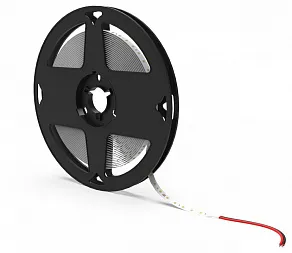 Лента светодиодная Gauss  23637052006