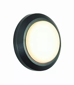 Накладной светильник Novotech Kaimas 357420