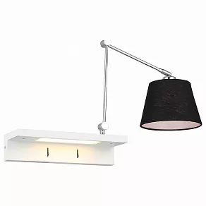 Бра ST-Luce Instrada SL465.101.01