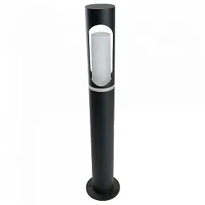 Наземный низкий светильник Feron DH1105 51231