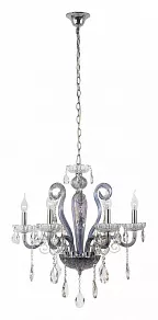 Подвесная люстра Dio D’Arte Vercana Vercana E 1.1.6.600 S