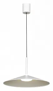 Подвесной светильник Lussole REFUGIO LSP-7431