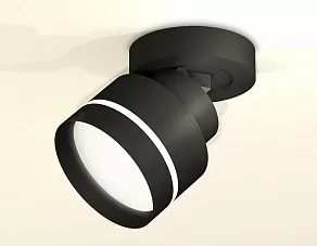 Спот Ambrella XM XM8102025