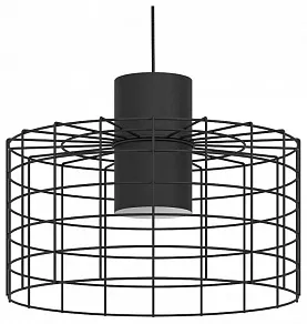 Подвесной светильник Eglo Milligan 43627