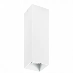 Подвесной светильник Lightstar Rullo RP6596