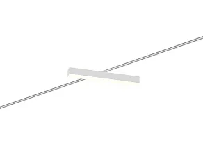 Накладной светильник 6063 5050 TR2 0733704