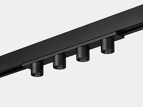 Накладной светильник Lumker SY-LINK 00-00013673