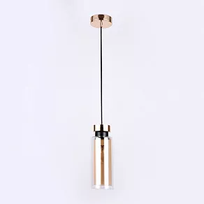 Подвесной светильник Ambrella TR TR3571