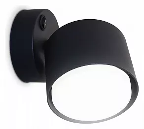 Бра Ambrella TA TA133