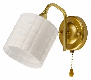 Бра De City Тетро 37 673029401