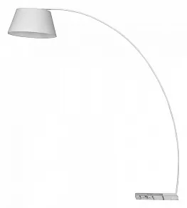 Торшер Azzardo Olav AZ1035