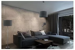Торшер Nowodvorski Hotel 9300