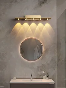 Подсветка для картины Inodesign Ledi Ledi 44.0750