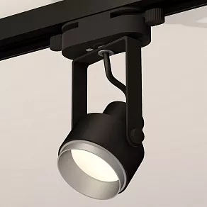 Светильник на штанге Ambrella XT XT6602022
