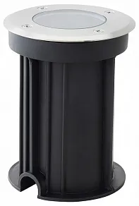 Встраиваемый в дорогу светильник Apeyron Electrics  11-133