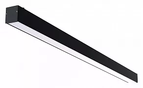 Накладной светильник Nowodvorski Office Pro Led 10214