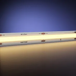 Лента светодиодная Maytoni Ultra 201223
