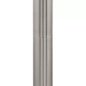 Наземный низкий светильник Eglo Nisia-c 97249