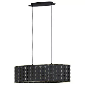 Подвесной светильник Eglo Narices 99613