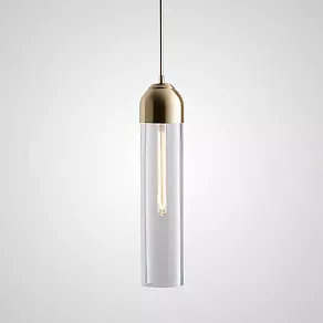 Подвесной светильник Imperiumloft Vian B VIAN-B01