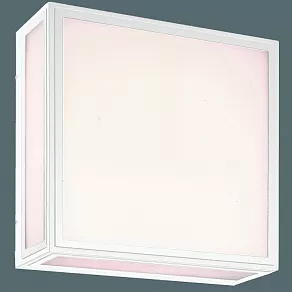 Накладной светильник Mantra Bachelor 7056