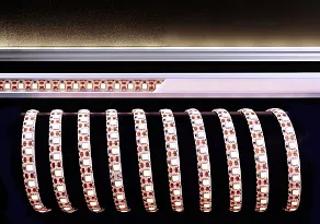 Лента светодиодная Deko-Light  840259