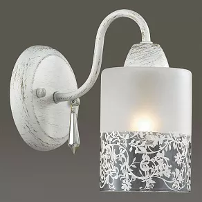 Бра Lumion Imani 3263/1W