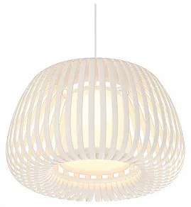 Подвесной светильник Maytoni Kirigami MOD409PL-01W