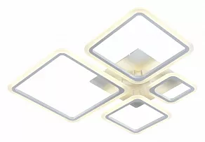 Потолочная люстра Rivoli Lucia Б0052408