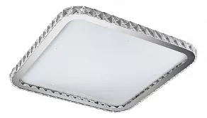 Накладной светильник Omnilux Saccheddu OML-47417-60