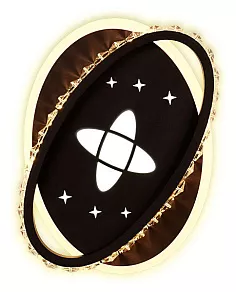 Бра Ambrella FA FA233