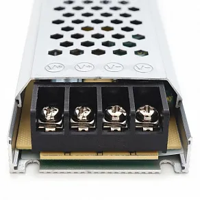 Блок питания Apeyron Electrics  03-71