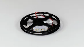 Лента светодиодная SWG PRO SWG2P196 SWG2P196-24-20-WW-20