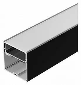 Профиль универсальный Arlight SL-LINE 029939