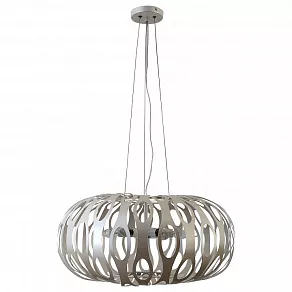 Подвесной светильник Rivoli Meike Б0047924