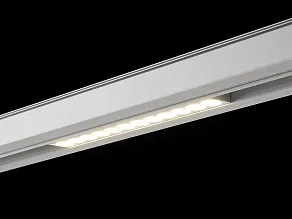 Накладной светильник Lumker SY-LINK 00-00013647