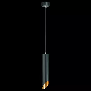 Подвесной светильник ST-Luce ST152 ST152.403.01