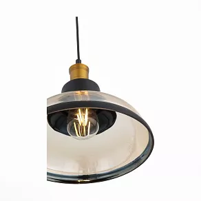 Подвесной светильник ST-Luce Corati SL263.403.01