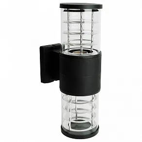 Светильник на штанге Feron DH0802-P 51547