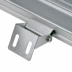 Накладной светильник Uniel Ulf-L52 UL-00008364