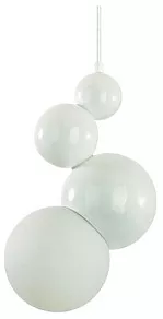 Подвесной светильник Lumion Blasen 6565/1A