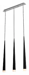 Подвесной светильник Azzardo Stylo 3 AZ0118